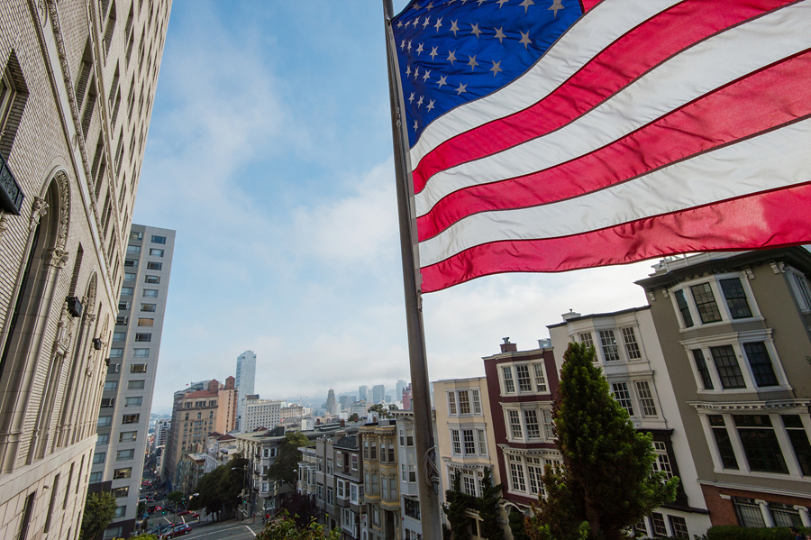 USA_San Francisco01